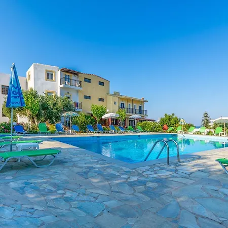 Sky Hotell